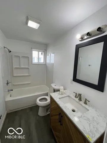 $95,000 | 2111 Central Avenue, Anderson, IN 46016