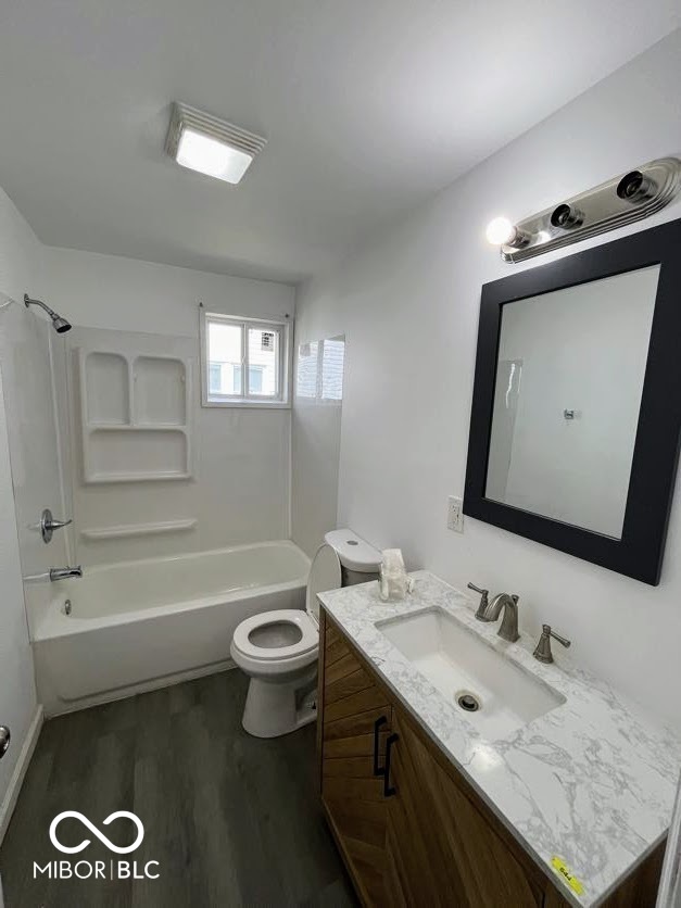 2111 Central Avenue Anderson, IN 46016 - Photo 4 of 16