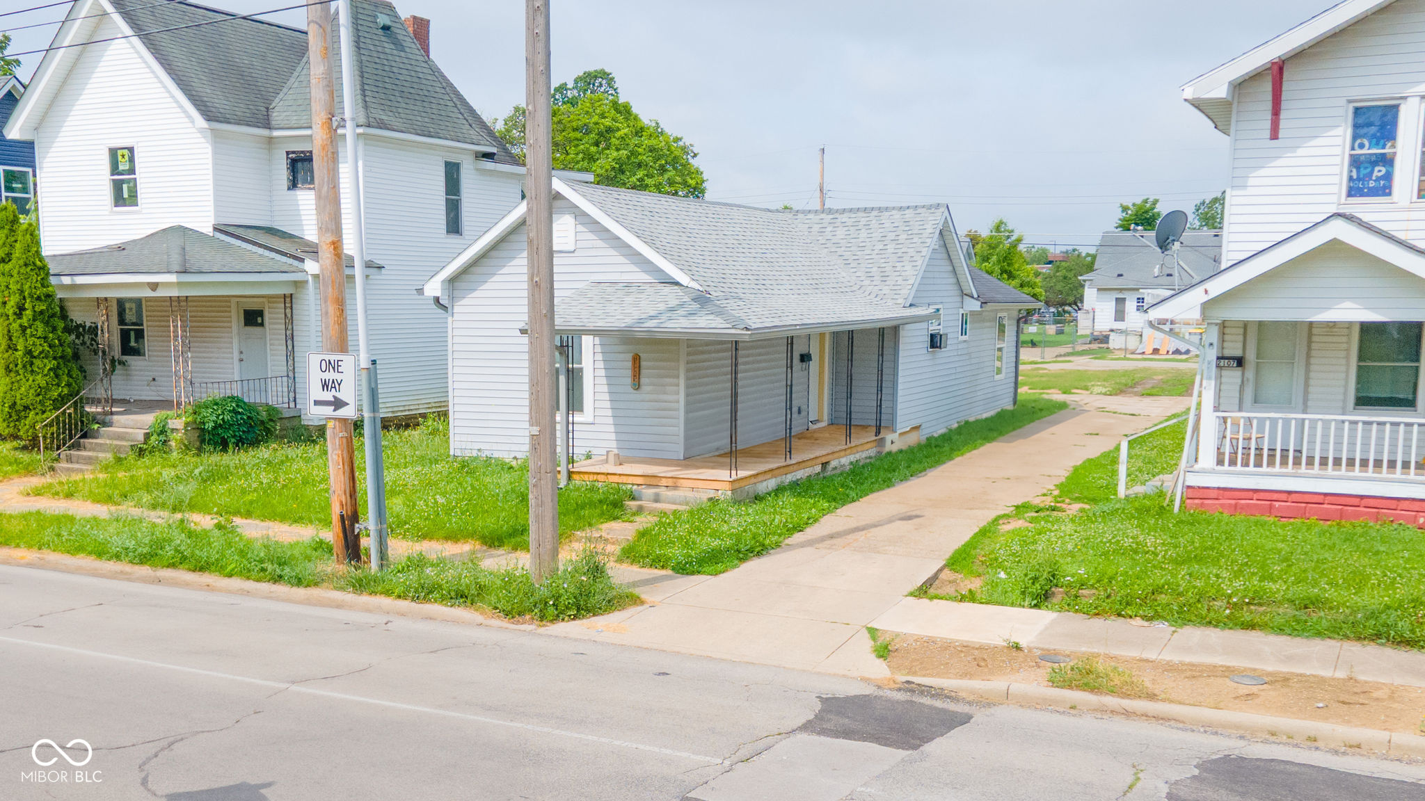 2111 Central Avenue Anderson, IN 46016 - Photo 5 of 16