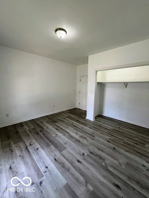 2111 Central Avenue Anderson, IN 46016 - Photo 5 of 16