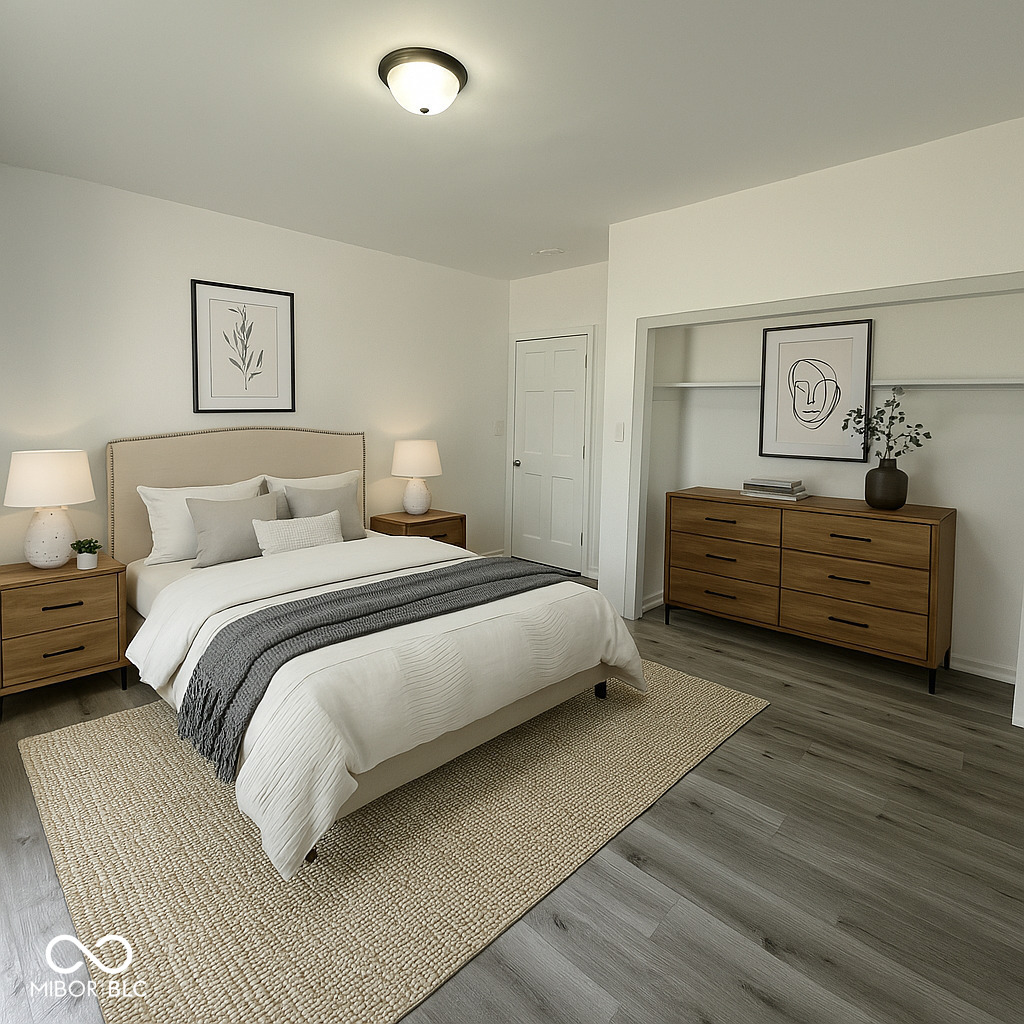 2111 Central Avenue Anderson, IN 46016 - Photo 6 of 16