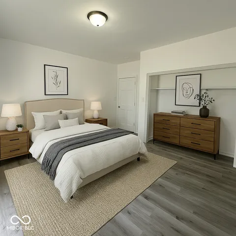 $95,000 | 2111 Central Avenue, Anderson, IN 46016