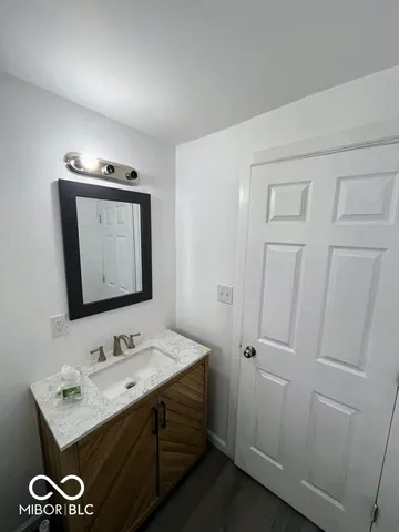 $95,000 | 2111 Central Avenue, Anderson, IN 46016