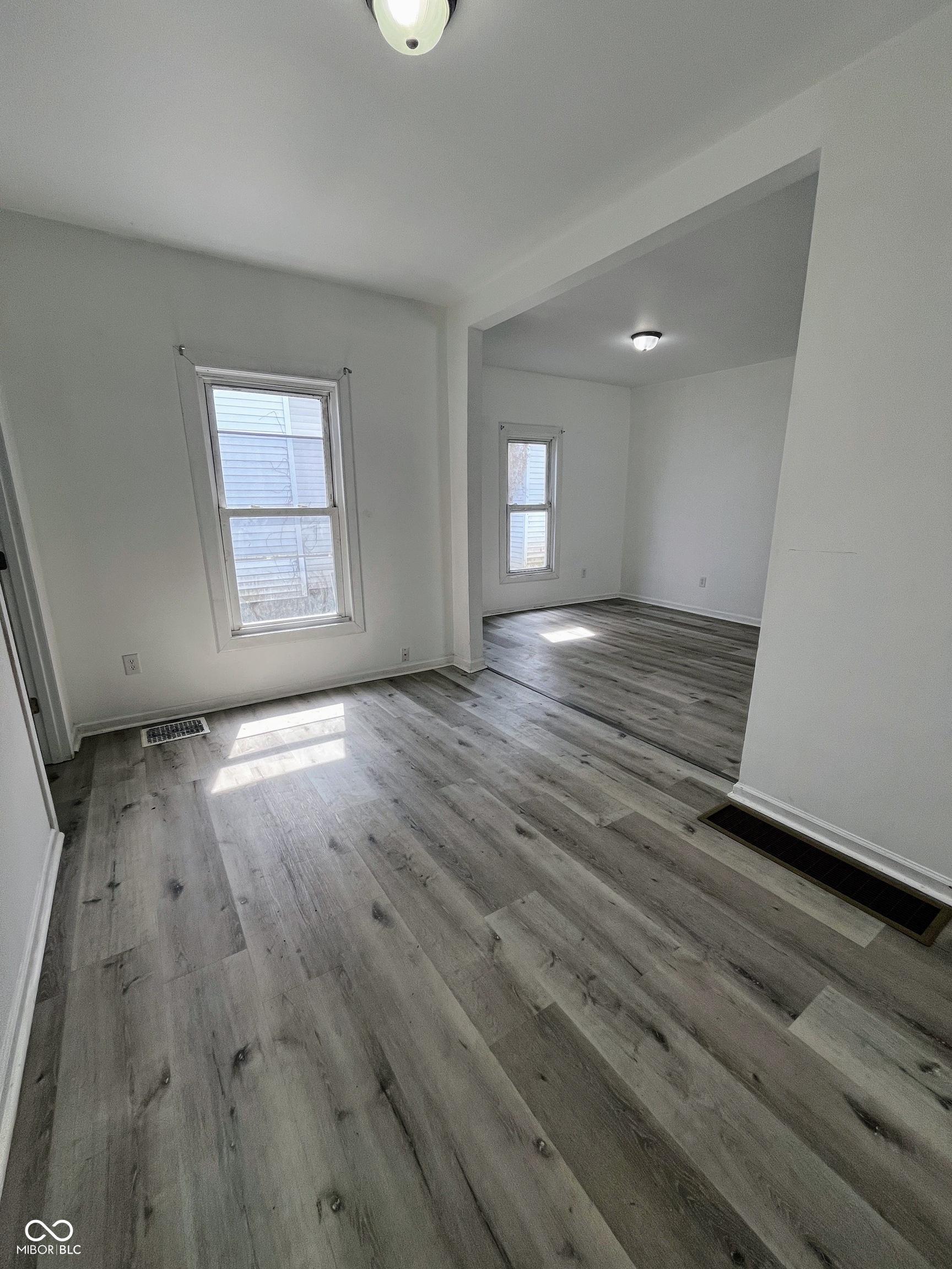 2111 Central Avenue Anderson, IN 46016 - Photo 10 of 16