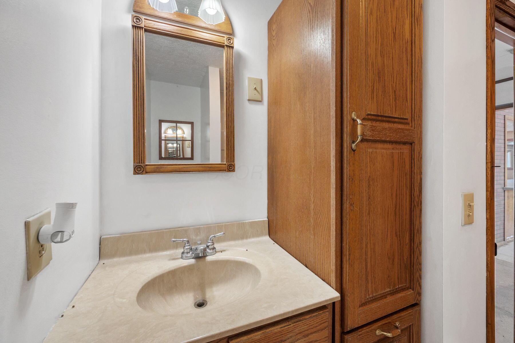 1429 Mt Tabor Road Waverly, OH 45690 - Photo 38 of 49 42-web-or-mls-1429 Mt Tabor Rd-142