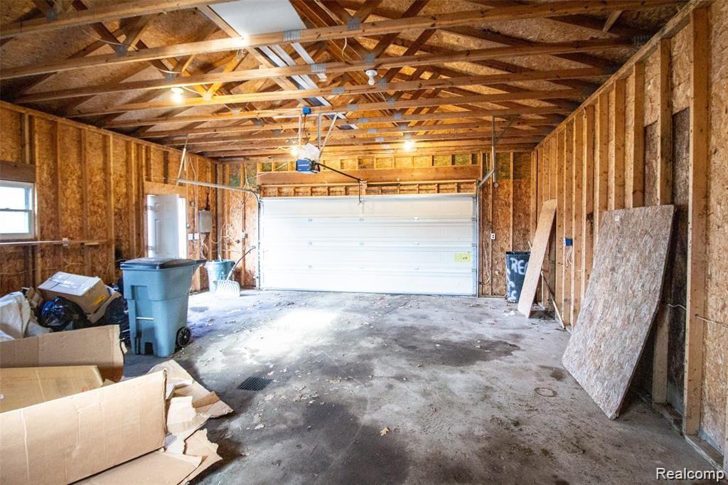 1999 Gary Road Montrose, MI 48457 - Photo 36 of 39