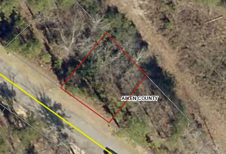 210 Banksia Road Aiken, SC 29803 - Photo 3 of 3