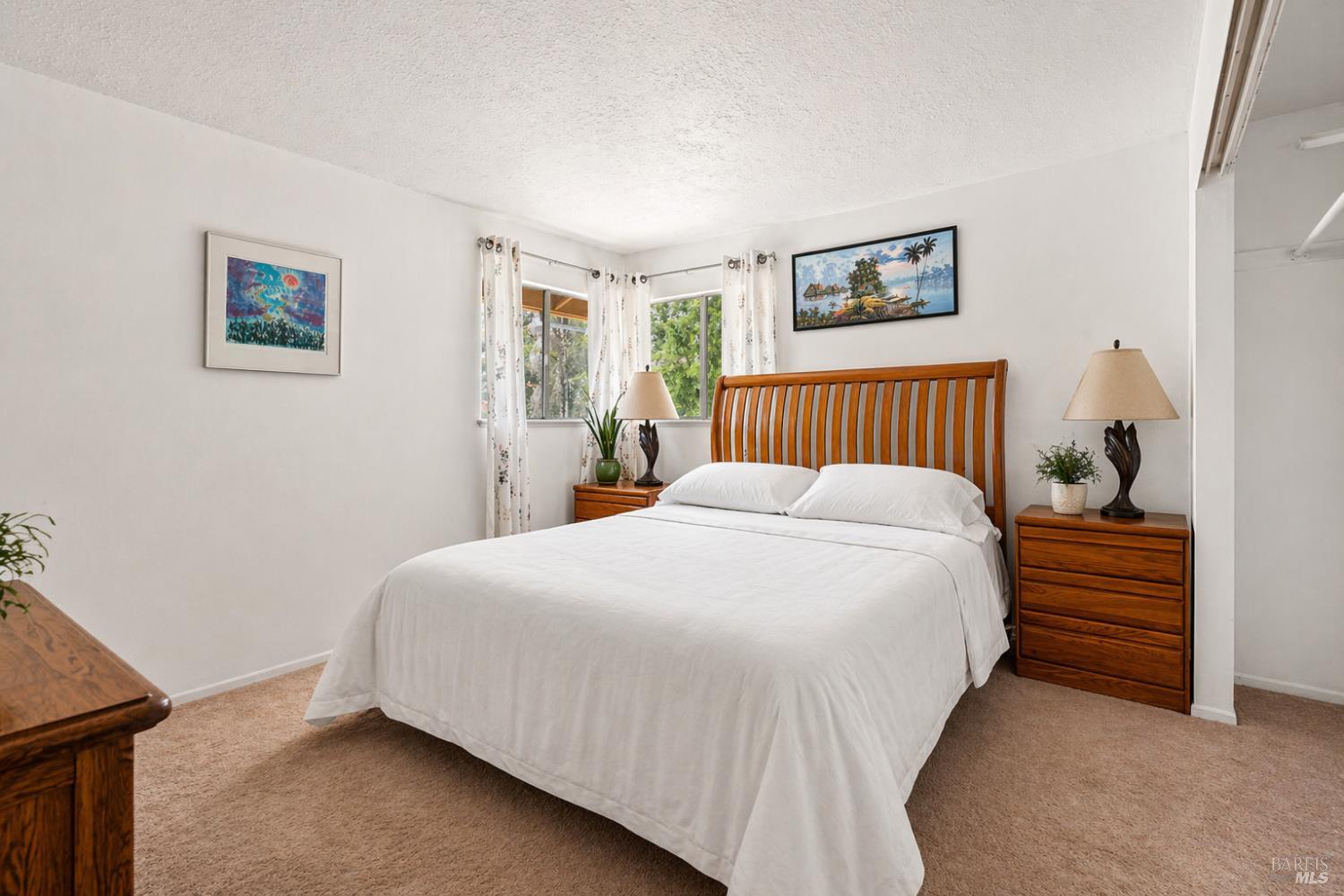 15951 Tomki Road Redwood Valley, CA 95470 - Photo 19 of 41
