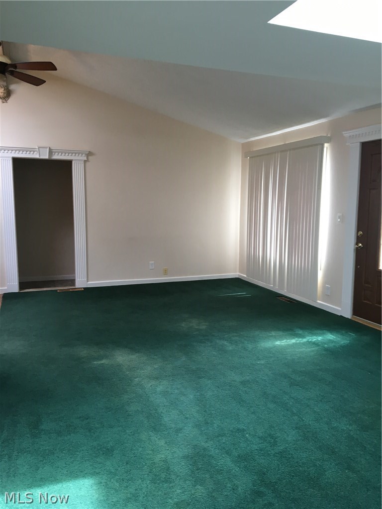 4045 Laurel Road Brunswick, OH 44212 - Photo 9 of 18 Gallery Image 9