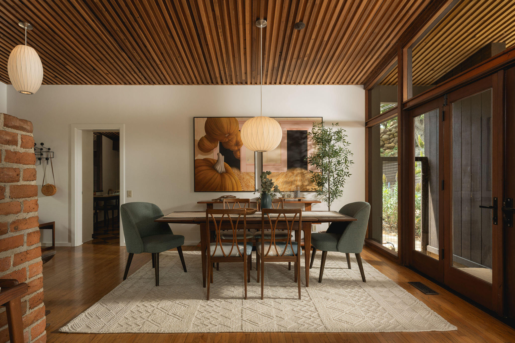 930 Andante Road Santa Barbara, CA 93105 - Photo 13 of 58 JG-930Andante-interior-17