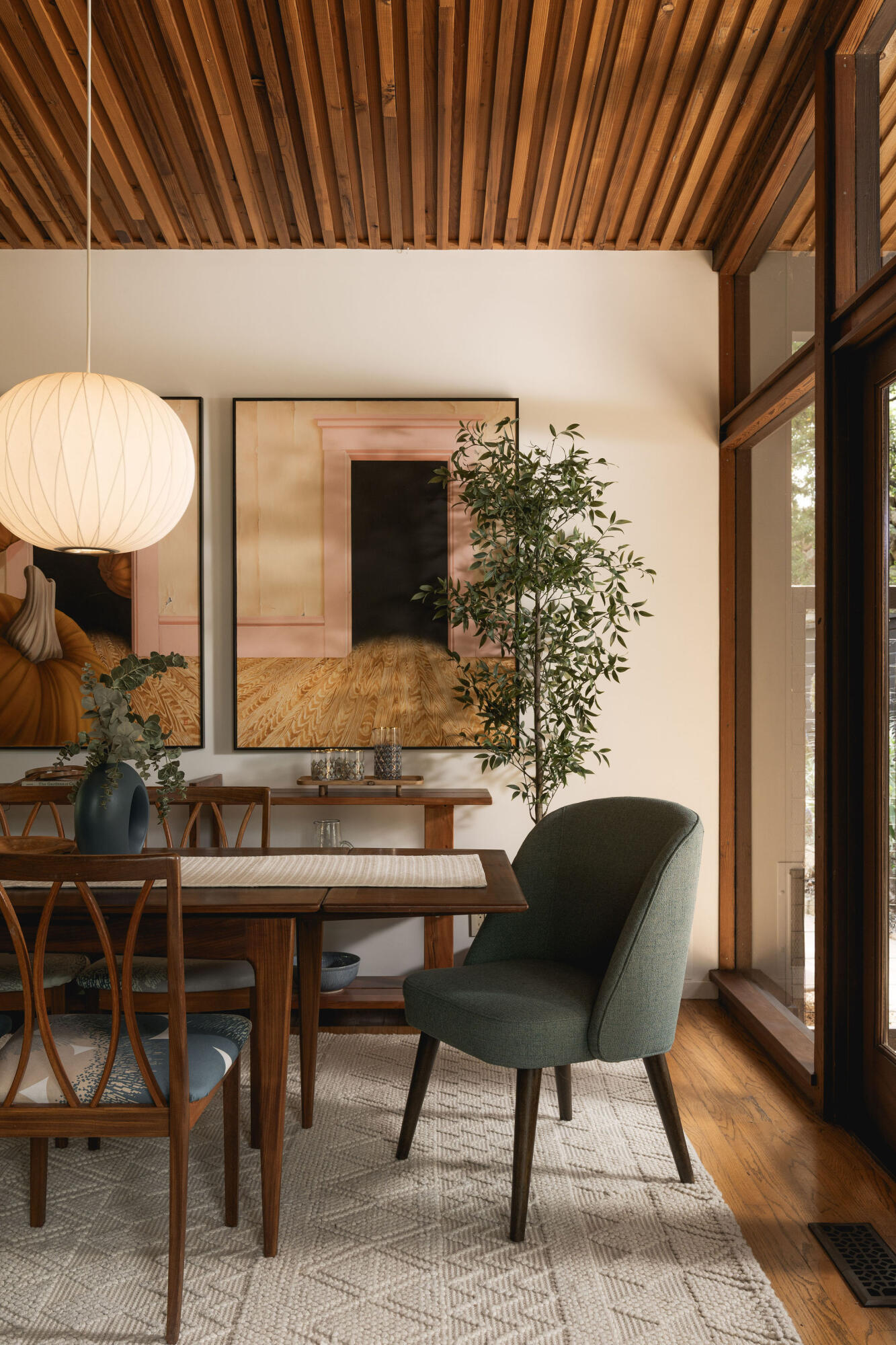 930 Andante Road Santa Barbara, CA 93105 - Photo 14 of 58 JG-930Andante-interior-18