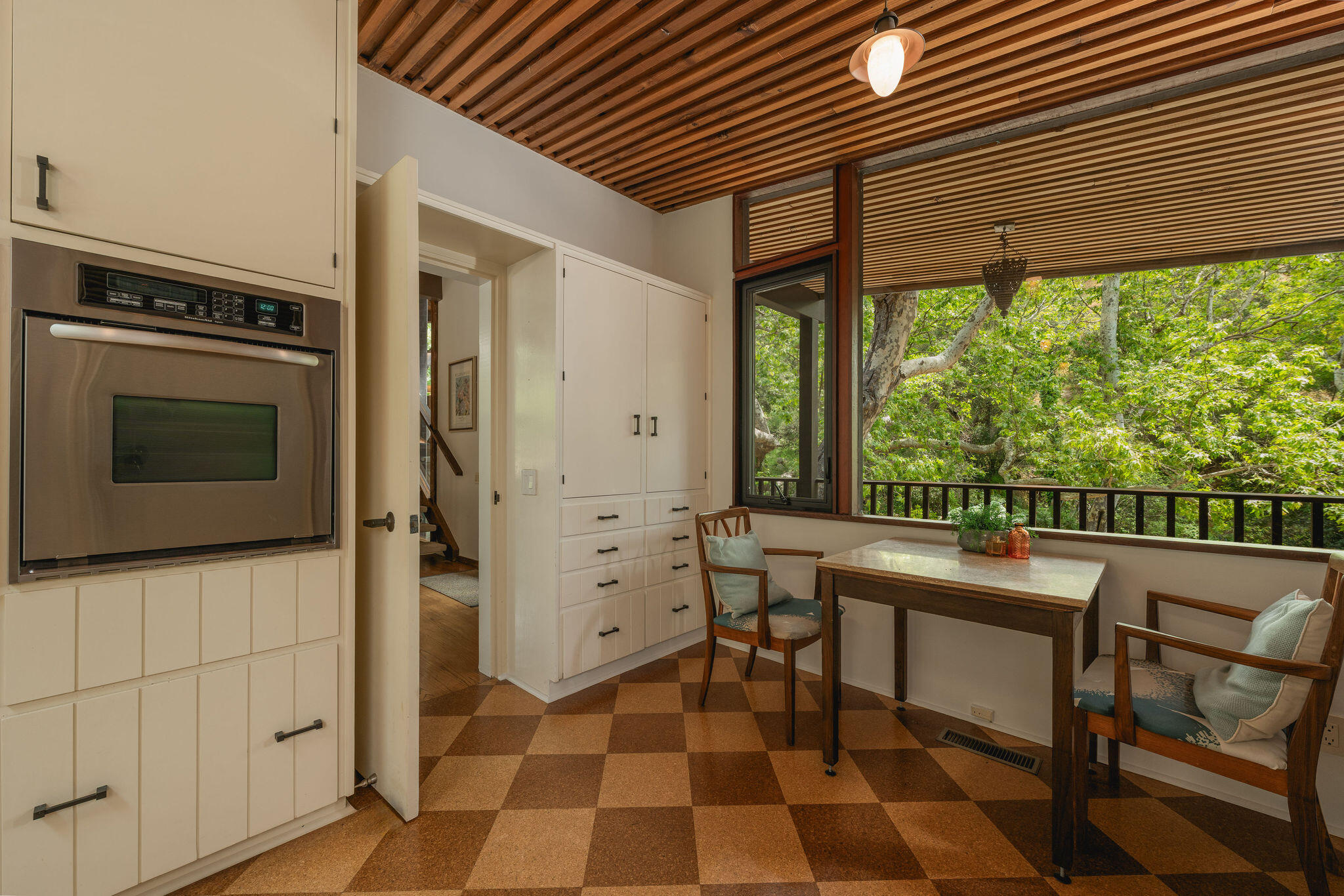 930 Andante Road Santa Barbara, CA 93105 - Photo 22 of 58 JG-930Andante-interior-24
