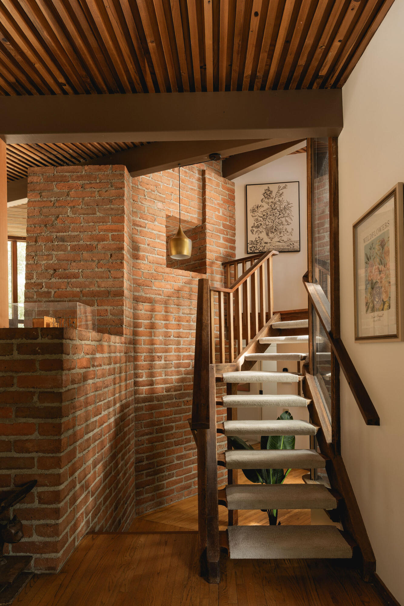 930 Andante Road Santa Barbara, CA 93105 - Photo 24 of 58 JG-930Andante-interior-2