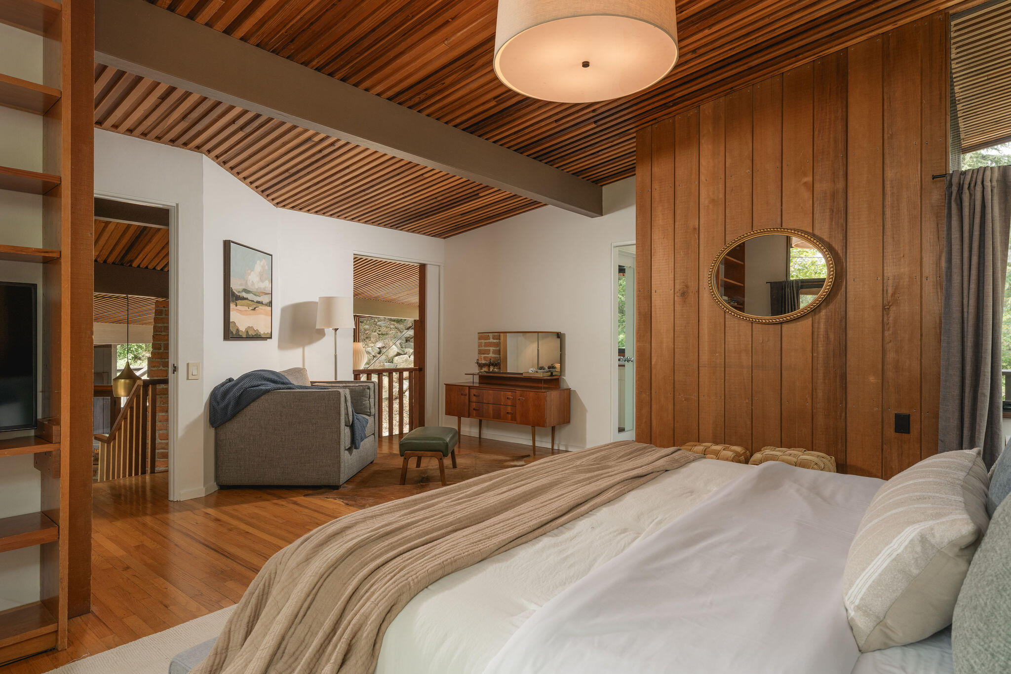 930 Andante Road Santa Barbara, CA 93105 - Photo 27 of 58 JG-930Andante-revised-18