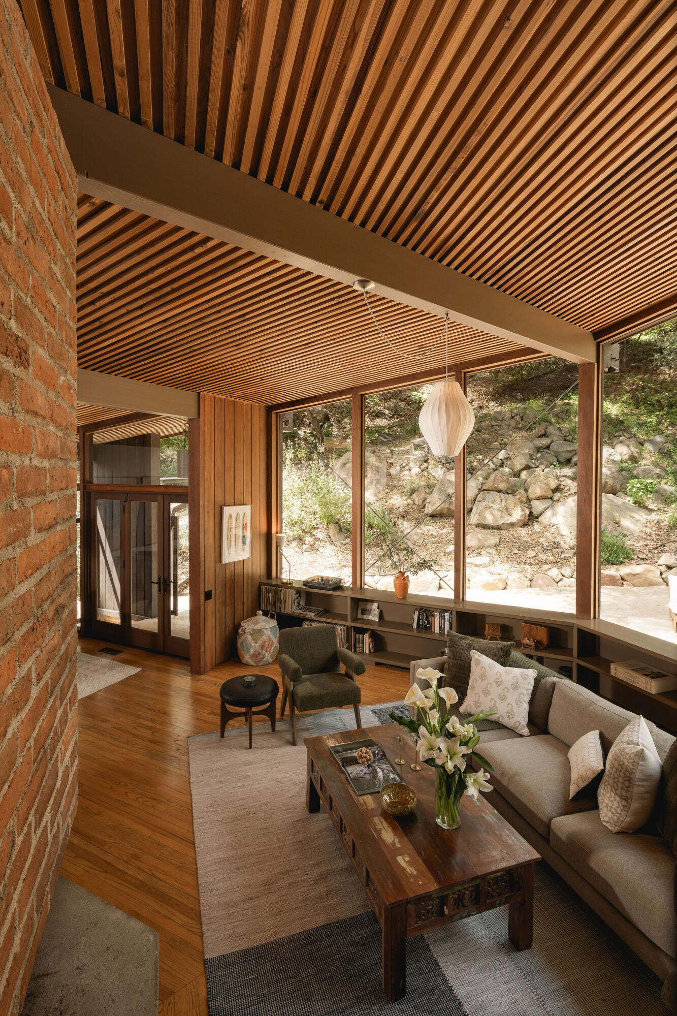 930 Andante Road Santa Barbara, CA 93105 - Photo 28 of 58 JG-930Andante-interior-31