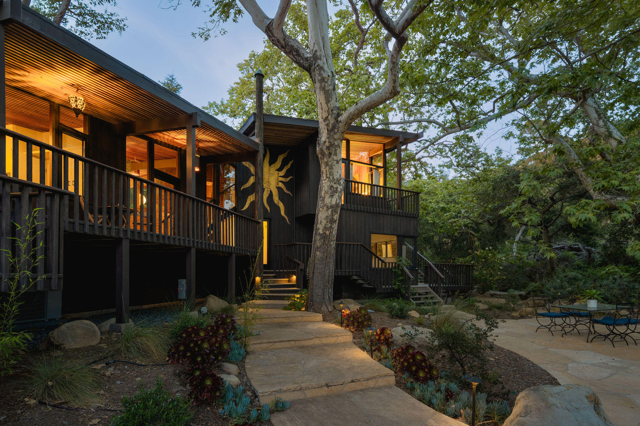 930 Andante Road Santa Barbara, CA 93105 - Photo 3 of 58 JG-930Andante-revised-3