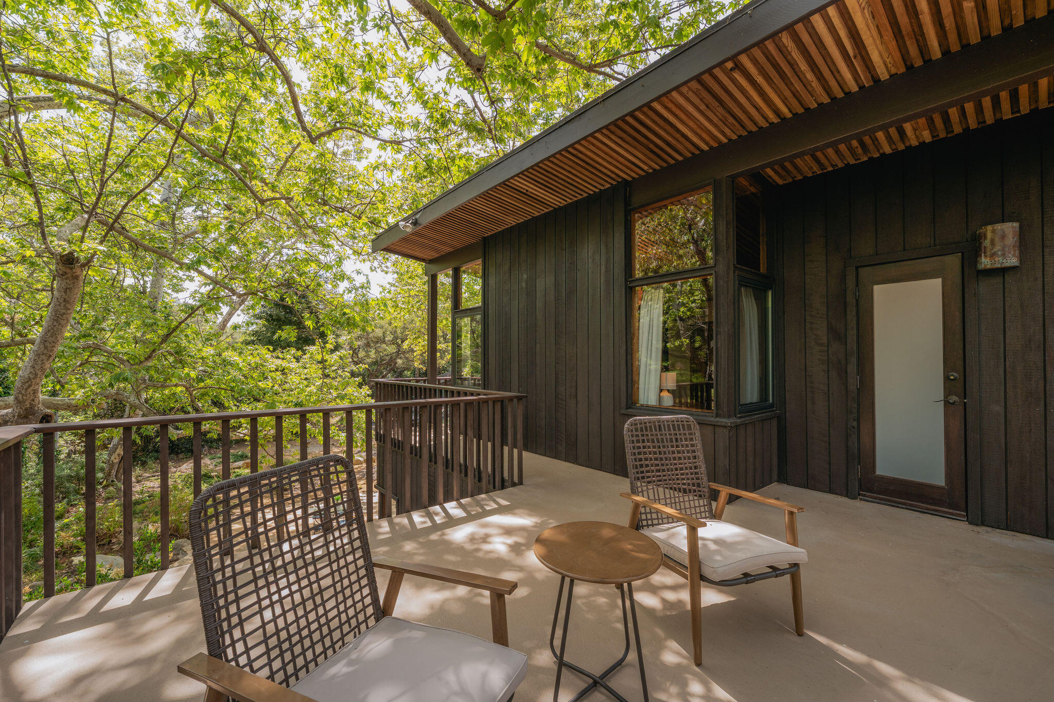 930 Andante Road Santa Barbara, CA 93105 - Photo 31 of 58 JG-930Andante-revised-16