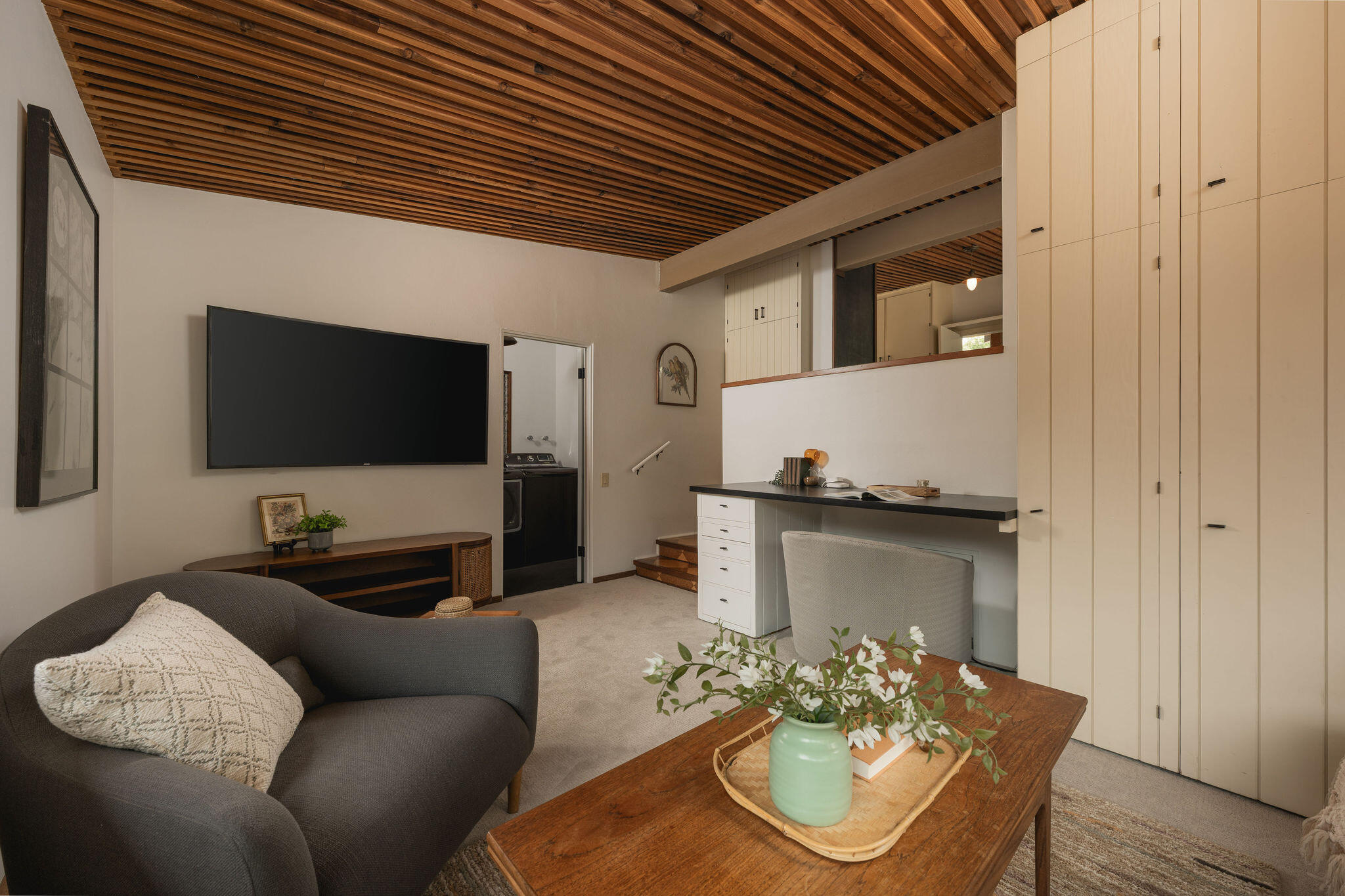 930 Andante Road Santa Barbara, CA 93105 - Photo 36 of 58 JG-930Andante-interior-37