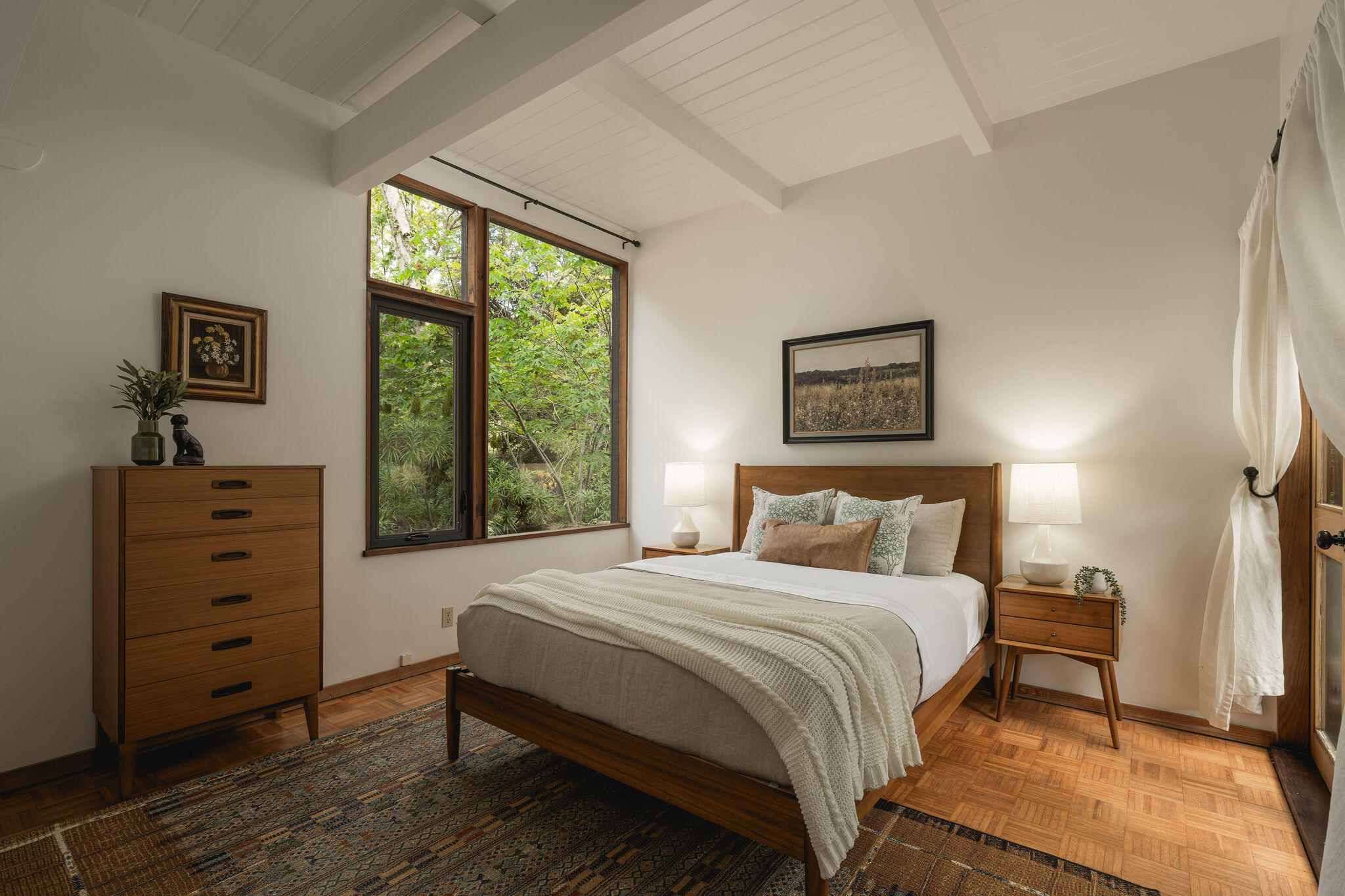 930 Andante Road Santa Barbara, CA 93105 - Photo 40 of 58 JG-930Andante-interior-41