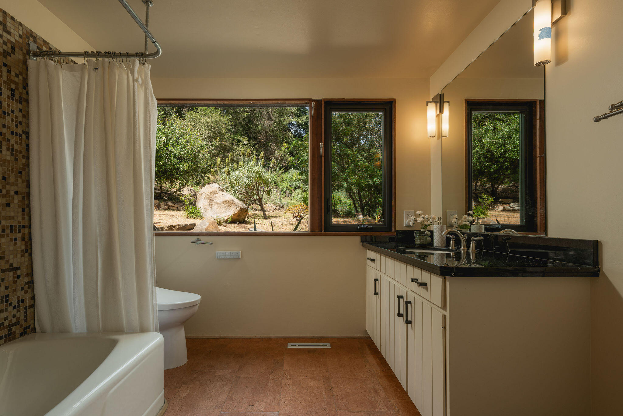 930 Andante Road Santa Barbara, CA 93105 - Photo 43 of 58 JG-930Andante-interior-43