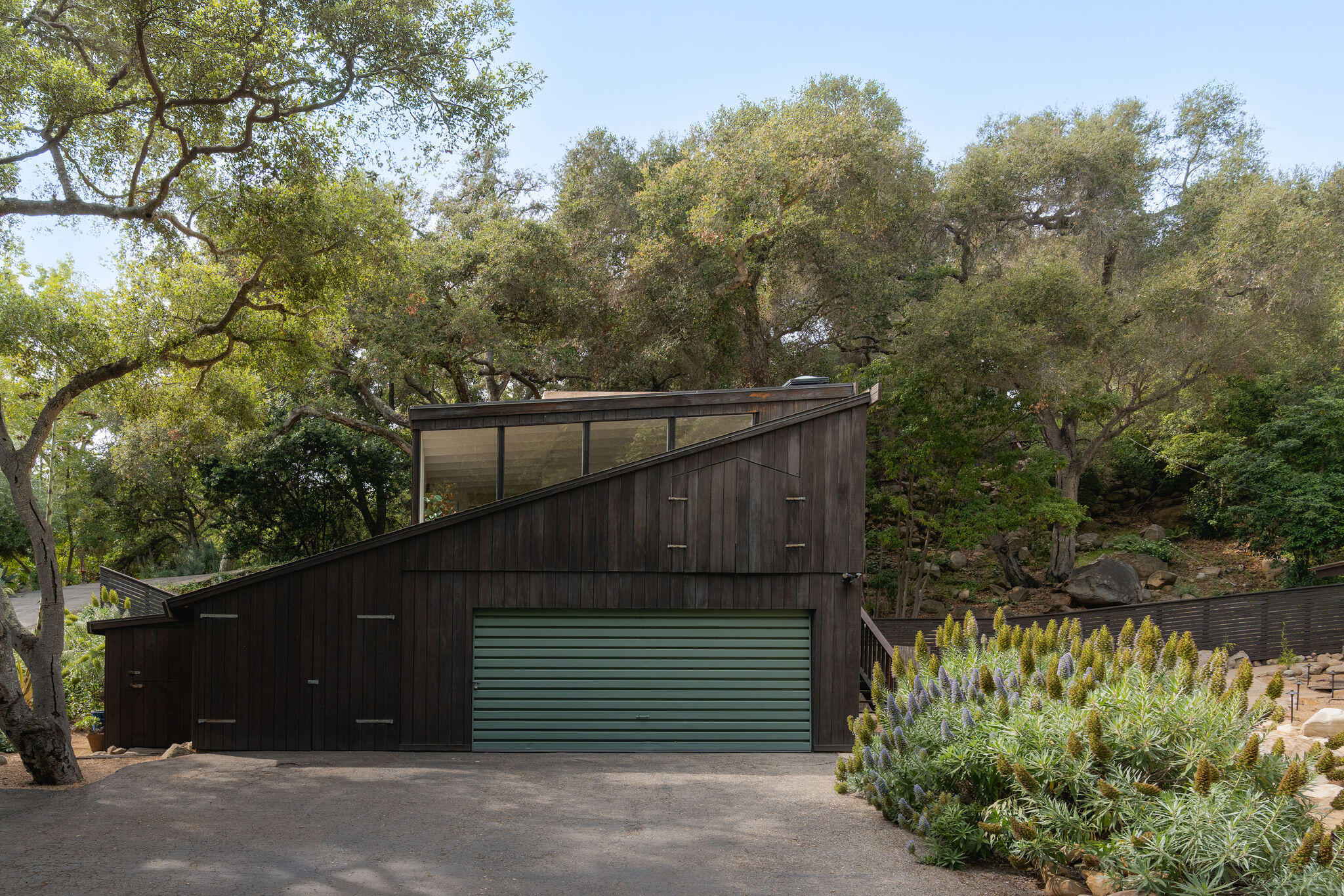 930 Andante Road Santa Barbara, CA 93105 - Photo 46 of 58 JG-930Andante-revised-9