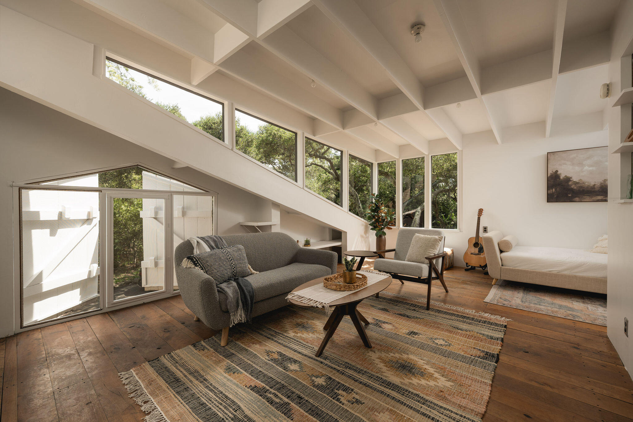 930 Andante Road Santa Barbara, CA 93105 - Photo 47 of 58 JG-930Andante-interior-44