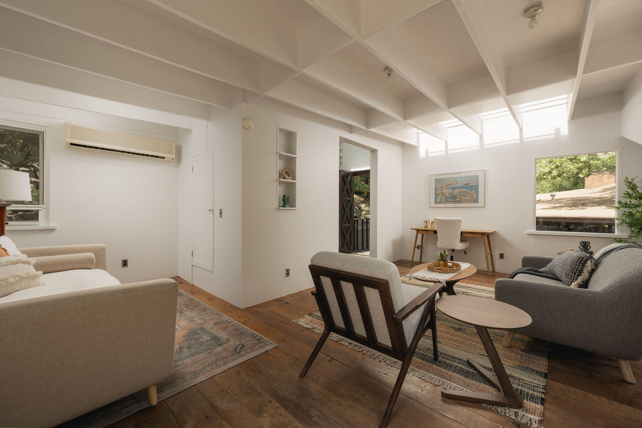 930 Andante Road Santa Barbara, CA 93105 - Photo 48 of 58 JG-930Andante-interior-45