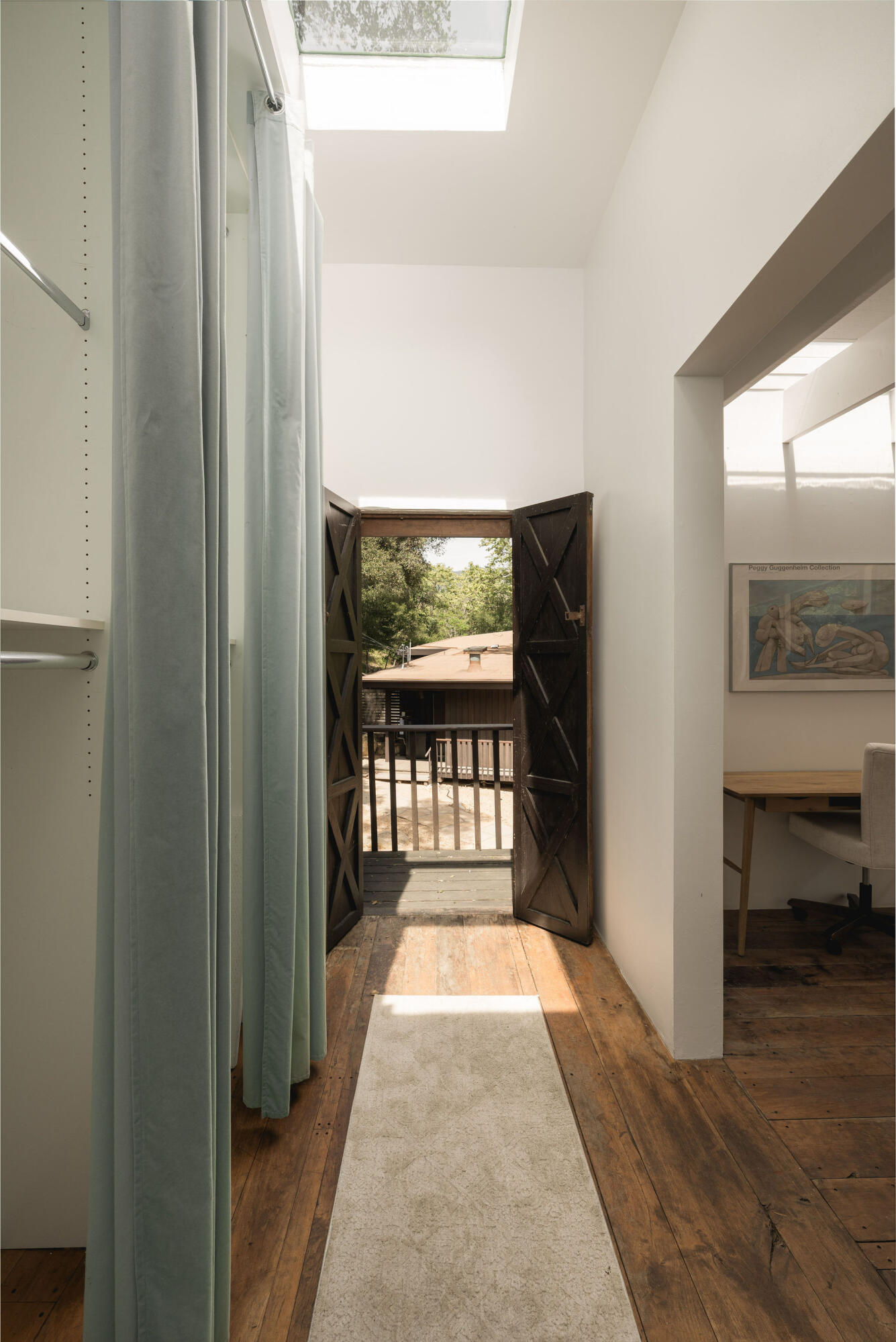 930 Andante Road Santa Barbara, CA 93105 - Photo 50 of 58 JG-930Andante-interior-46