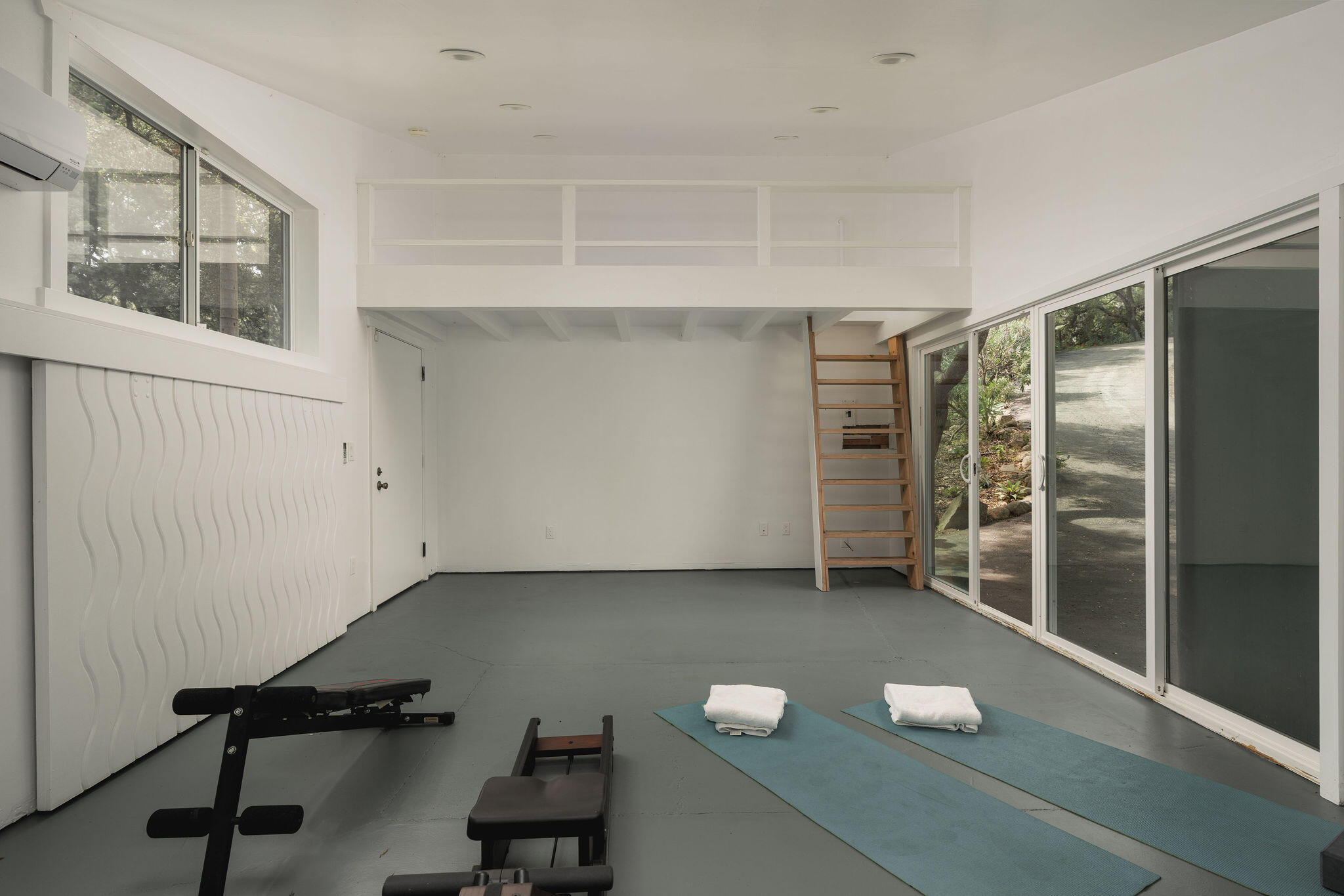 930 Andante Road Santa Barbara, CA 93105 - Photo 53 of 58 JG-930Andante-interior-48
