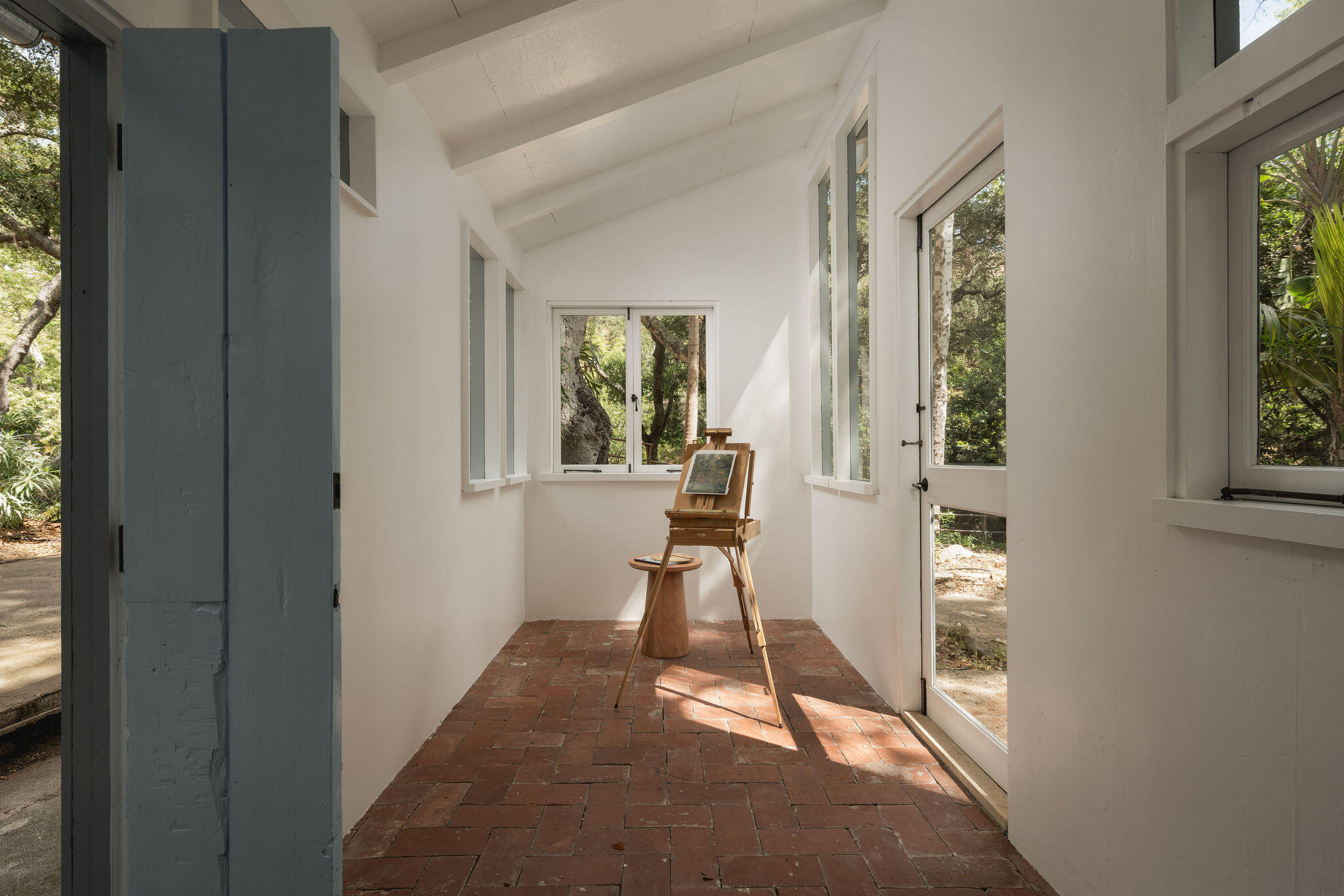 930 Andante Road Santa Barbara, CA 93105 - Photo 55 of 58 JG-930Andante-interior-50
