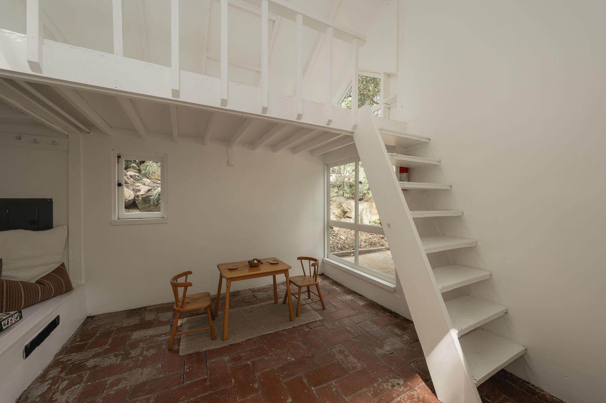 930 Andante Road Santa Barbara, CA 93105 - Photo 56 of 58 JG-930Andante-interior-49