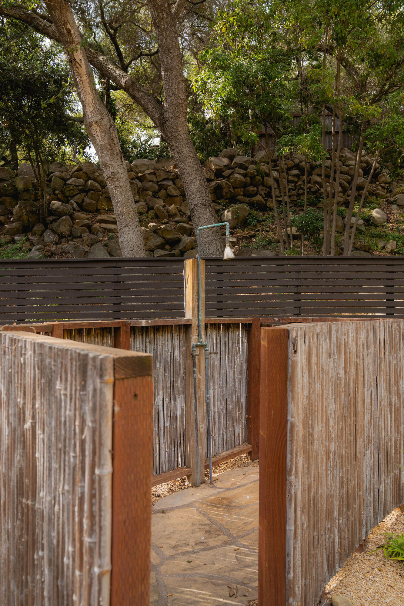 930 Andante Road Santa Barbara, CA 93105 - Photo 57 of 58 JG-930Andante-exterior-21
