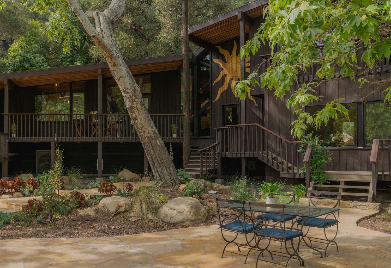 930 Andante Road Santa Barbara, CA 93105 - Photo 58 of 58 JG-930Andante-revised-5
