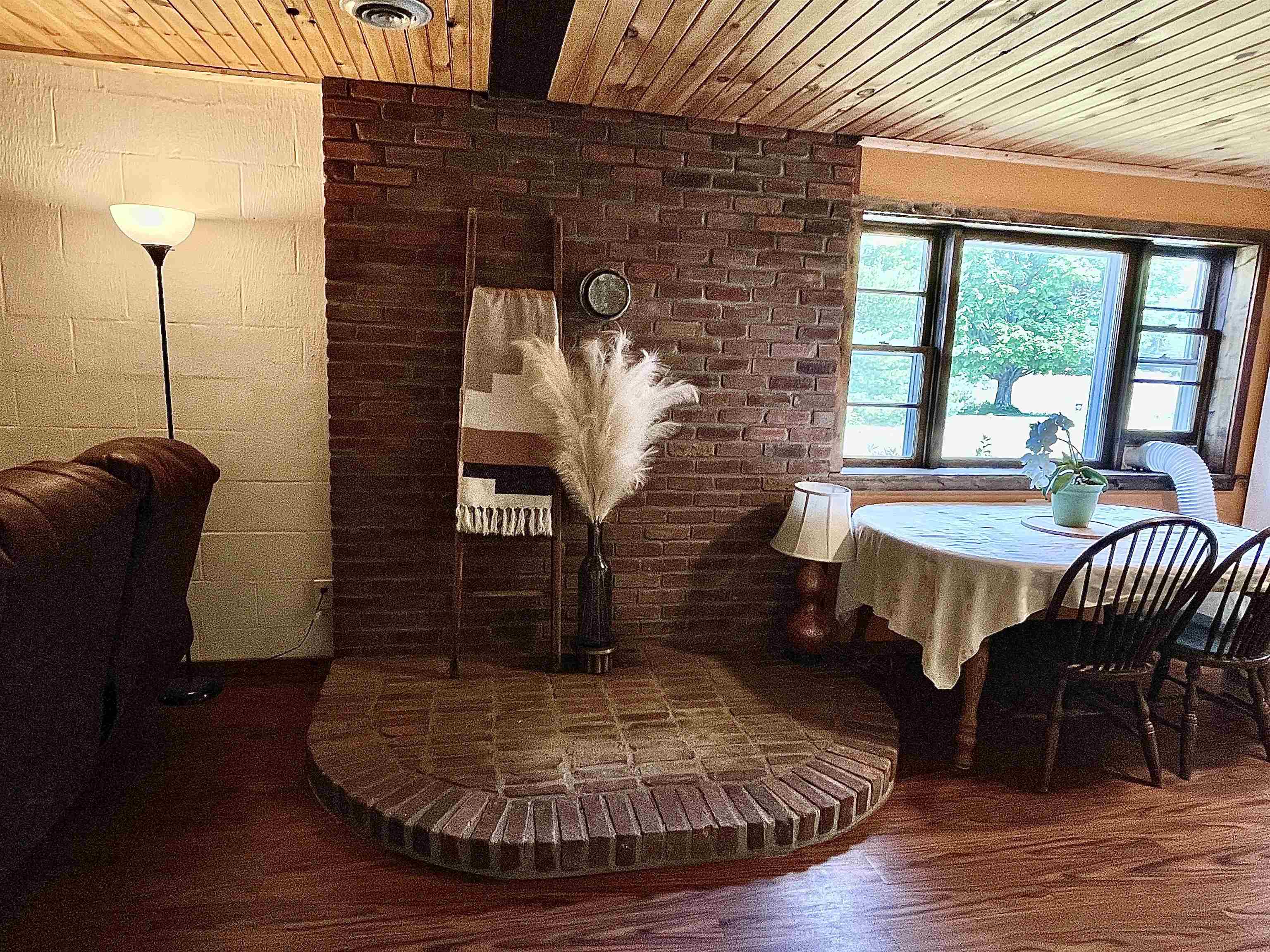 3551 North Dickerson Road Manton, MI 49663 - Photo 24 of 50