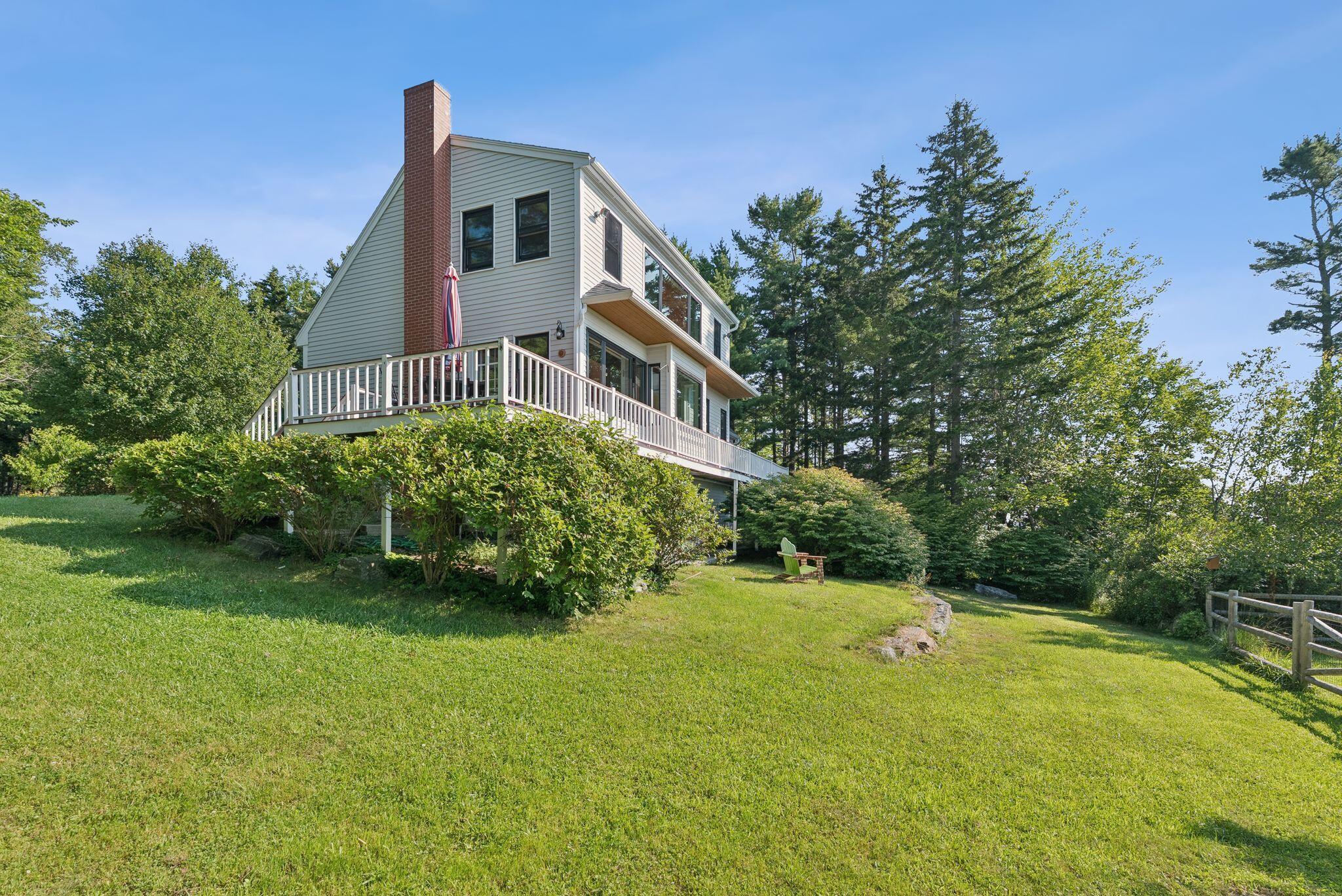 8 Netters Way Harpswell, ME 04079 - Photo 81 of 112 13_DSC03153