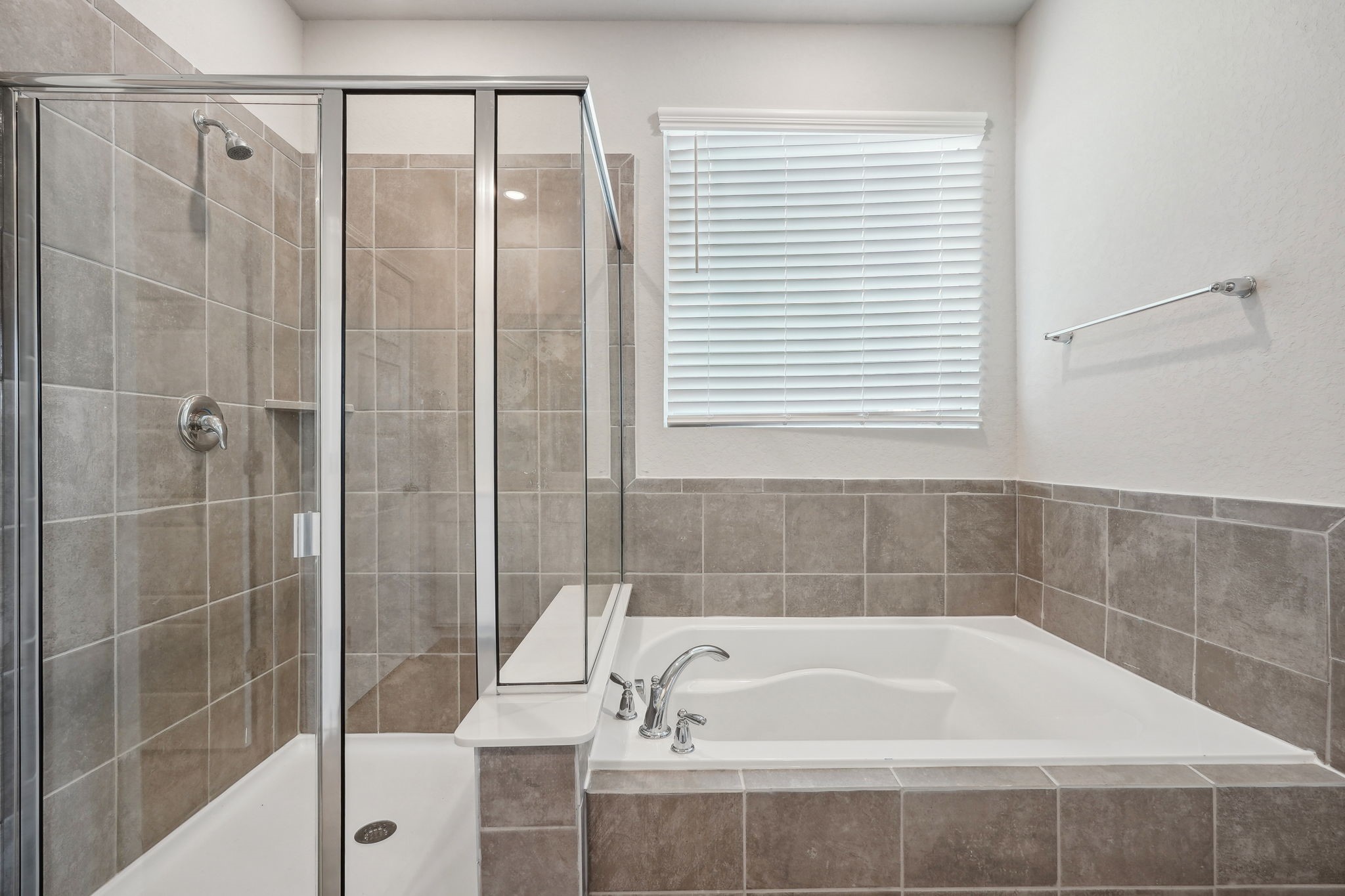 5526 Knight Court Rosenberg, TX 77471 - Photo 25 of 46