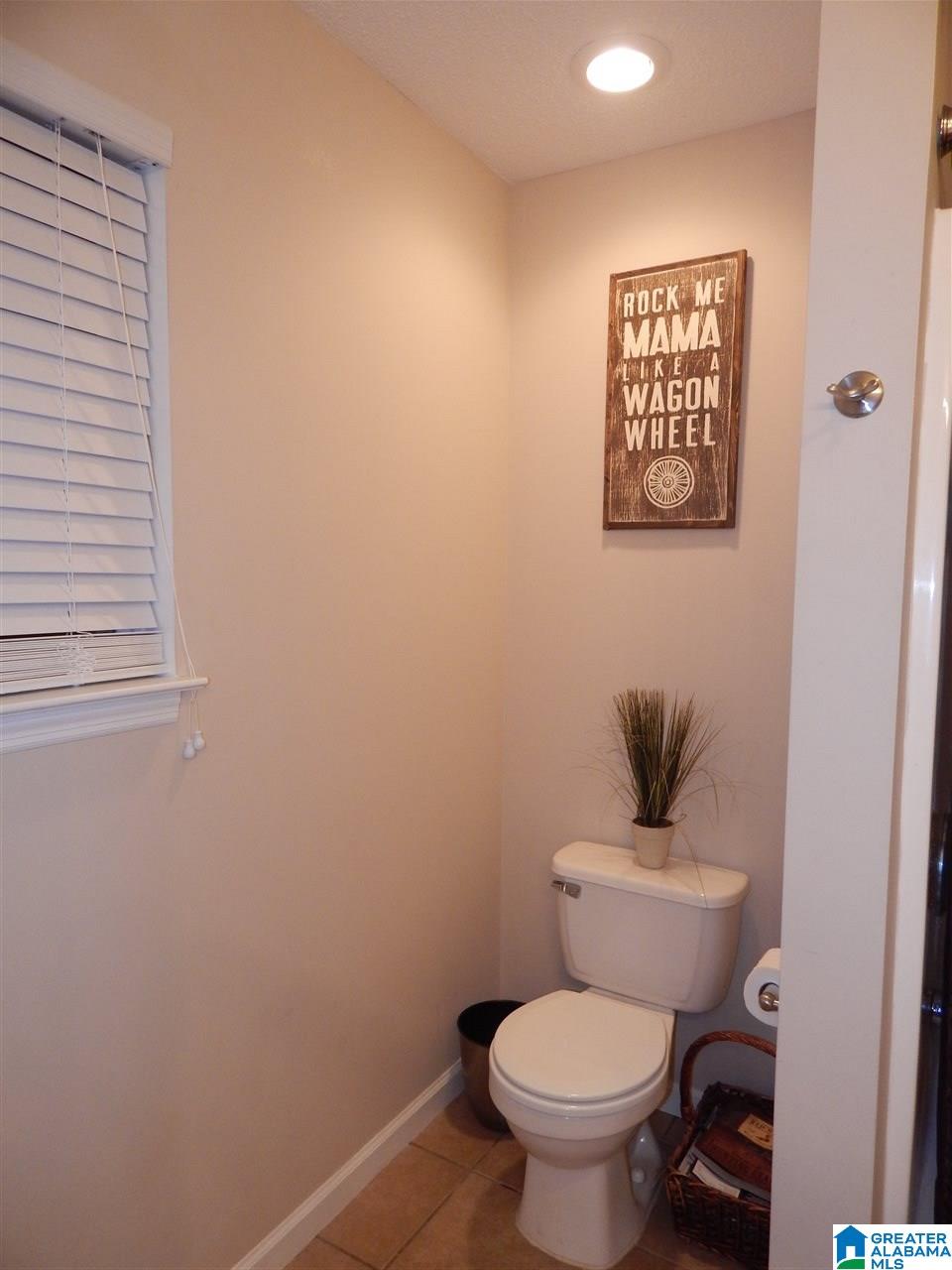 2930 Mt View Road Hayden, AL 35079 - Photo 23 of 27