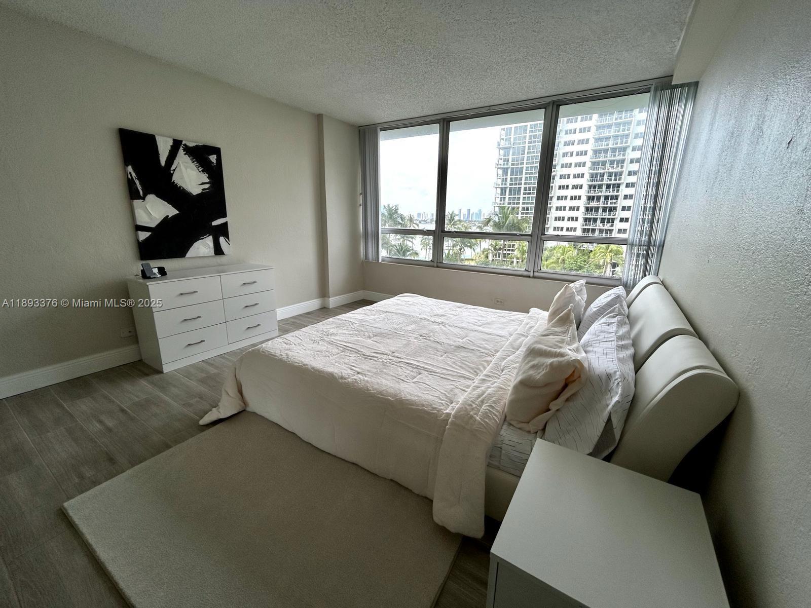 1500 Bay Road, Unit 558S Miami Beach, FL 33139 - Photo 16 of 18