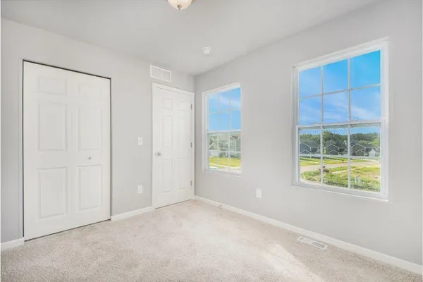 $424,900 | 18370 Loganwood Trail, Battle Creek, MI 49014