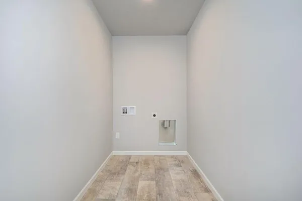 $424,900 | 18370 Loganwood Trail, Battle Creek, MI 49014