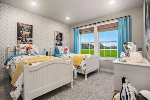 $424,900 | 18370 Loganwood Trail, Battle Creek, MI 49014