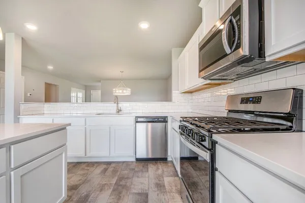 $424,900 | 18370 Loganwood Trail, Battle Creek, MI 49014