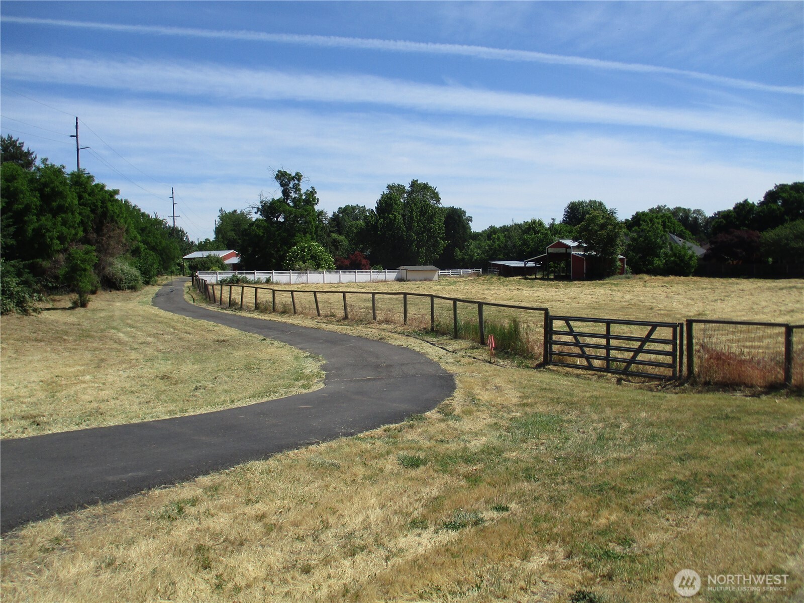 2499 Cottonwood Road Walla Walla, WA 99362 - Photo 1 of 1