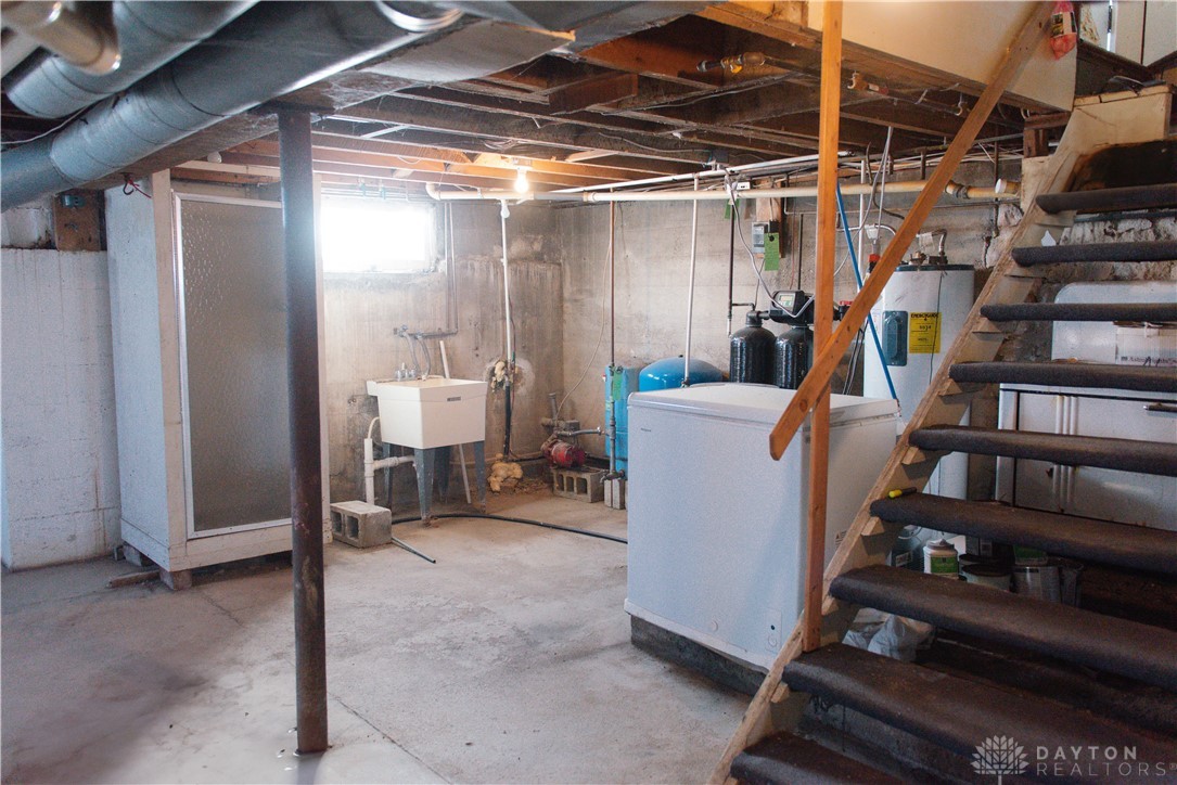 7550 North Crescent Road Covington, OH 45318 - Photo 51 of 95
