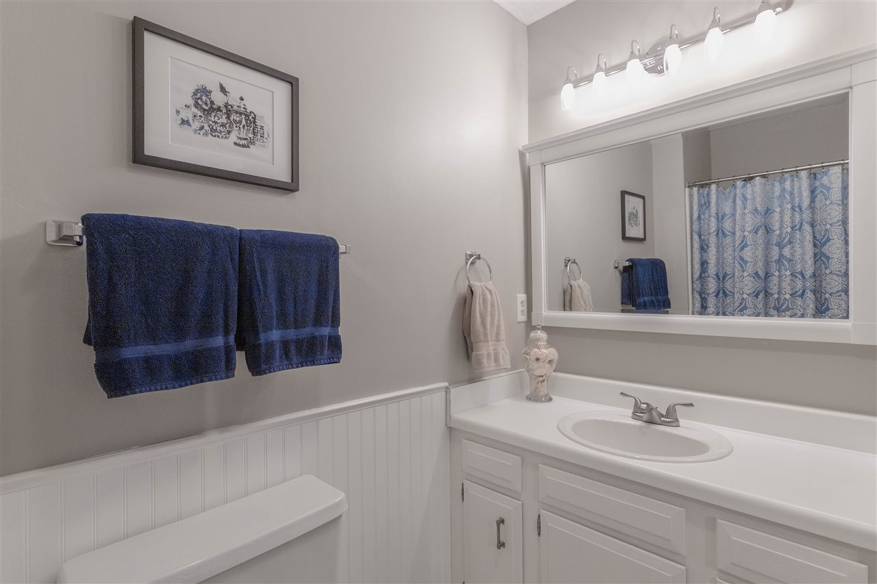 702 Benchmark Drive Raleigh, NC 27615 - Photo 17 of 28 Photo 17