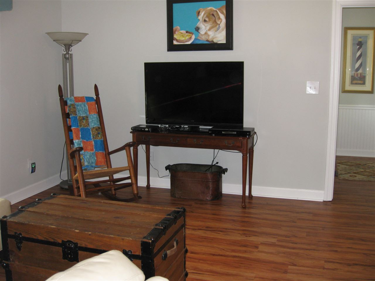 Photo 3