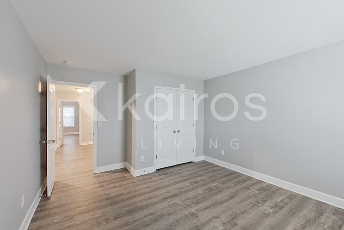 141 Whitton Court Lexington, SC 29073 - Photo 24 of 37
