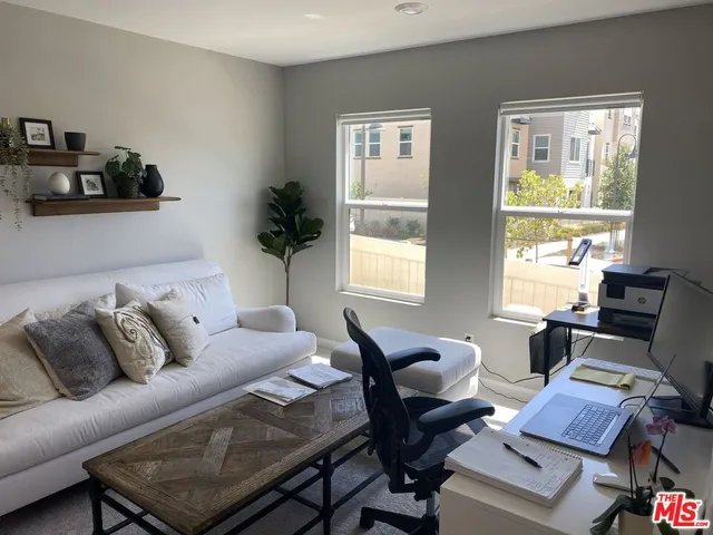 $6,200 | 713 Daniel Freeman Circle, Inglewood, CA 90301