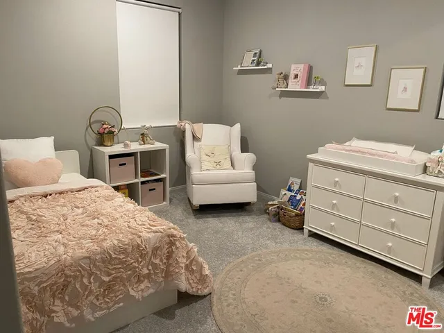 $6,200 | 713 Daniel Freeman Circle, Inglewood, CA 90301