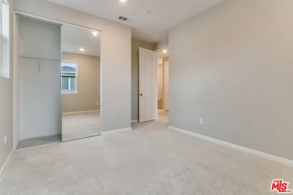 $5,800 | 713 Daniel Freeman Circle, Inglewood, CA 90301